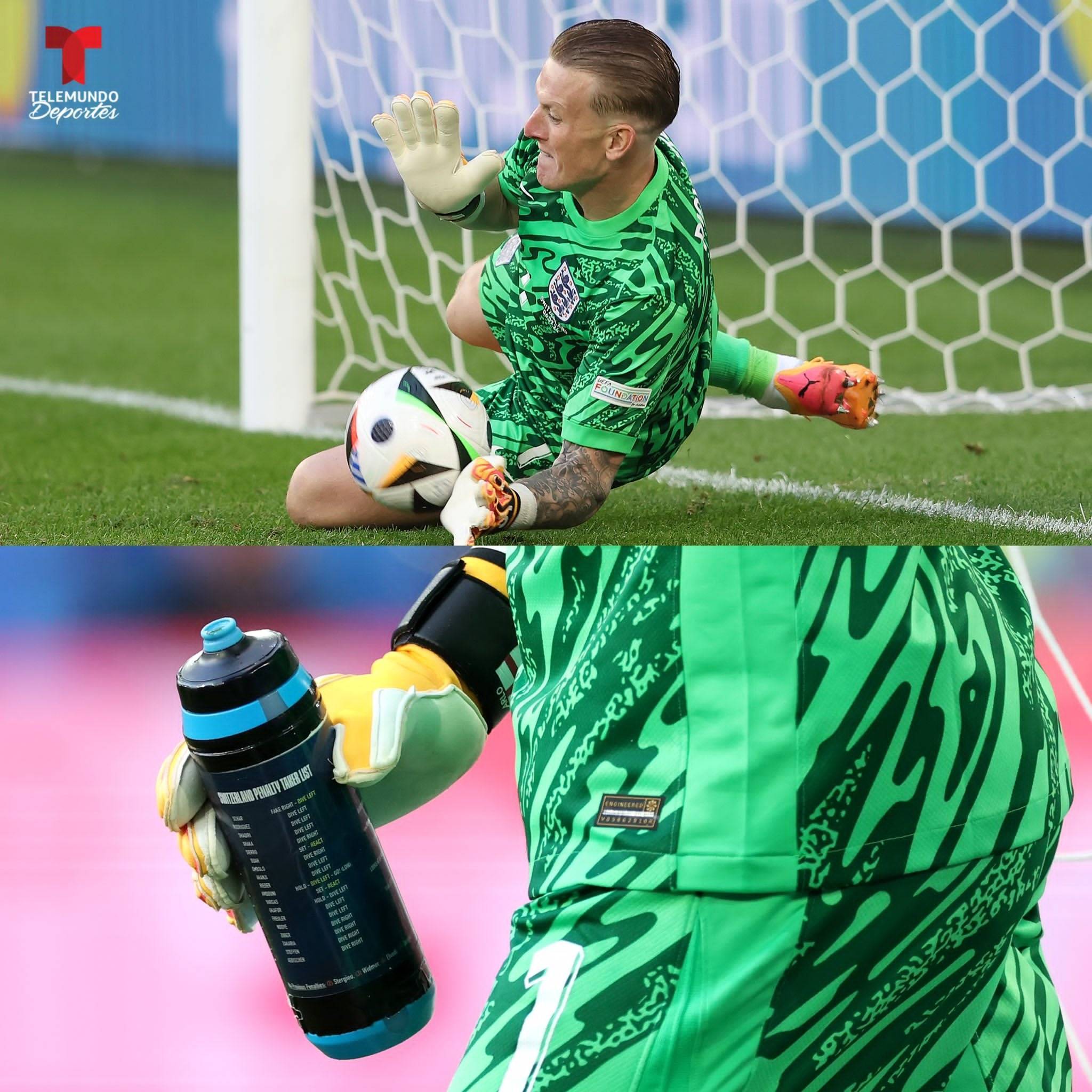 瑞士队逆风翻盘挺进淘汰赛,土耳其止步小组赛 瑞士队逆风翻盘挺进淘汰赛,土耳其止步小组赛