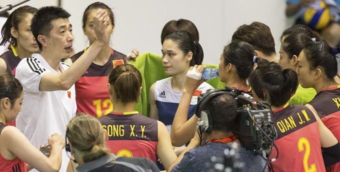 瑞士队逆风翻盘挺进淘汰赛,土耳其止步小组赛 瑞士队逆风翻盘挺进淘汰赛,土耳其止步小组赛