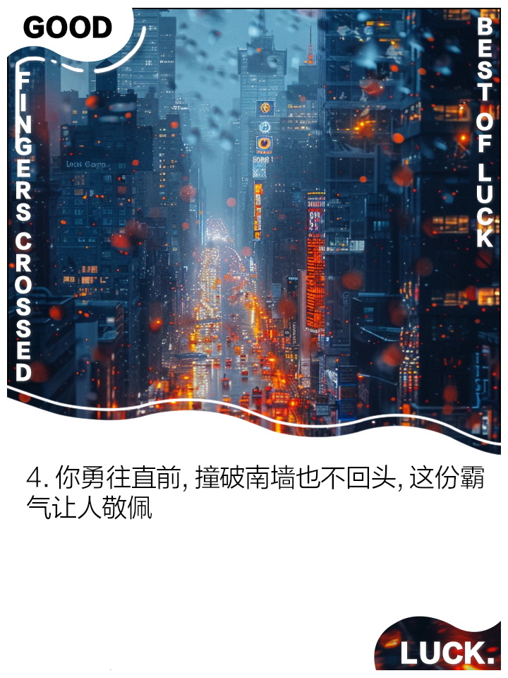 南锡主场不敌对手,顽强拼搏努力争胜 南锡主场不敌对手,顽强拼搏努力争胜