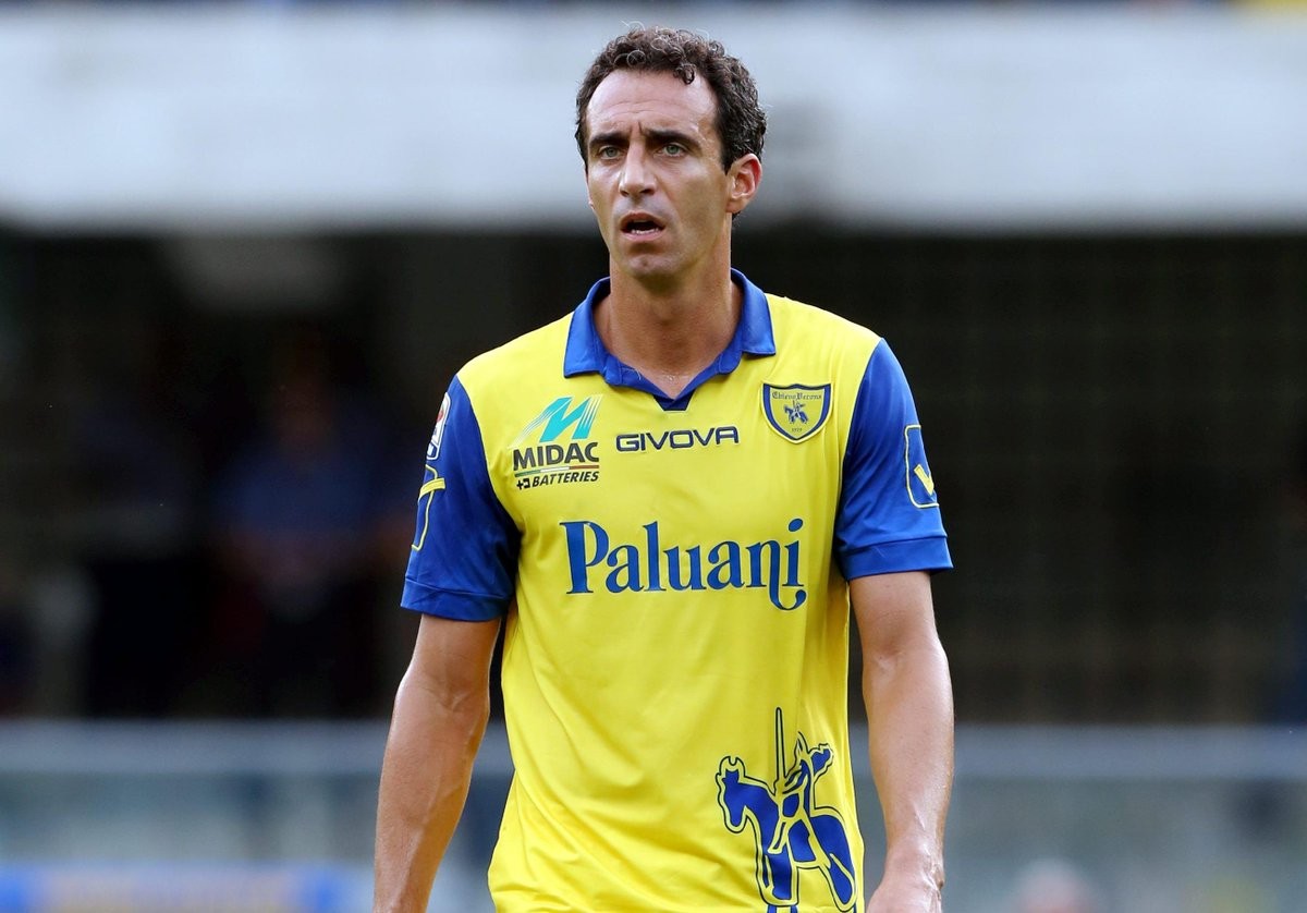 拉齐奥客场对阵切沃,因西涅或将再次证明自己 拉齐奥客场对阵切沃,因西涅或将再次证明自己