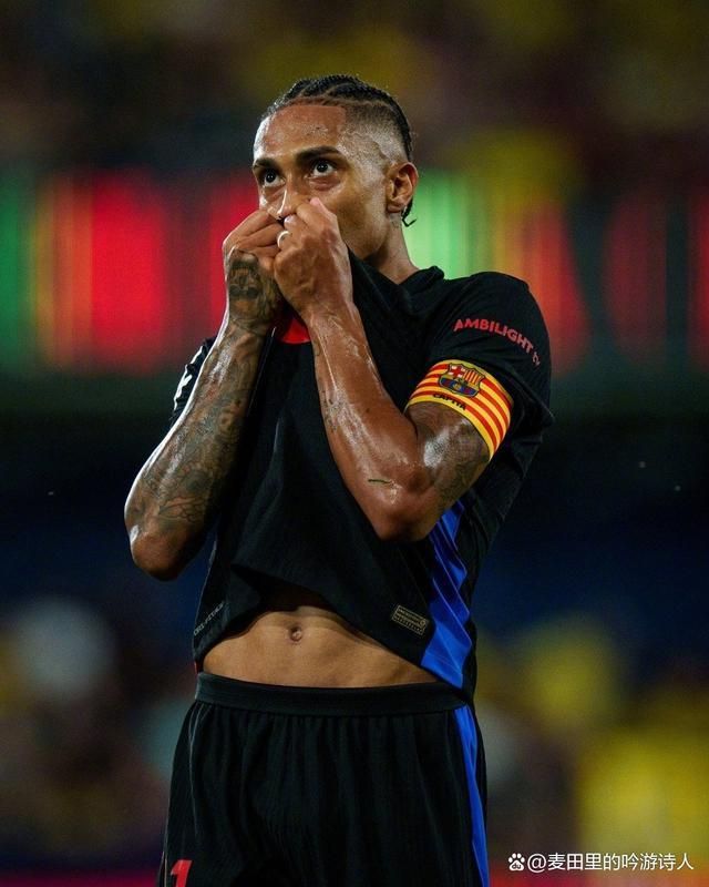 巴塞罗那客场大胜,提前晋级悬念解除! 巴塞罗那客场大胜,提前晋级悬念解除!