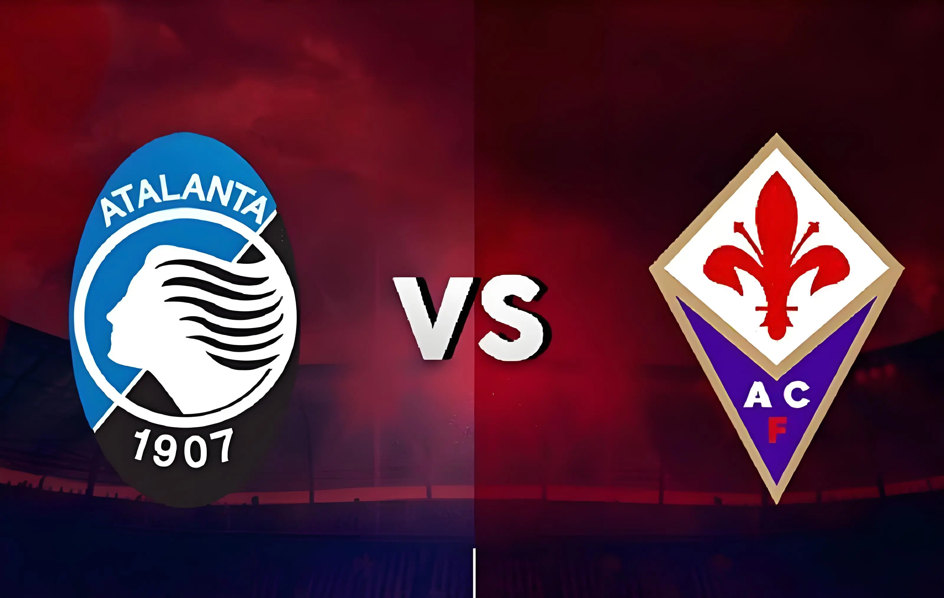 亚特兰大队零封对手,造访意大利联赛洗牌行列 亚特兰大队零封对手,造访意大利联赛洗牌行列