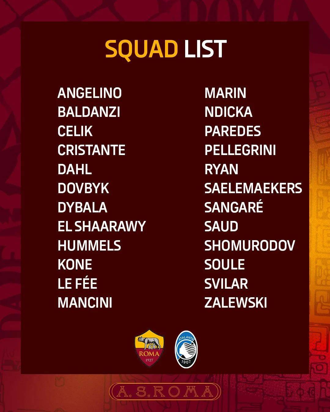 亚特兰大队零封对手,造访意大利联赛洗牌行列 亚特兰大队零封对手,造访意大利联赛洗牌行列