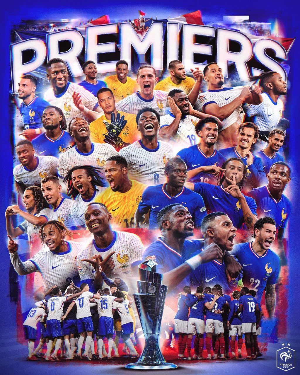 欧预赛比赛中球队实力对比,谁将脱颖而出 欧预赛比赛中球队实力对比,谁将脱颖而出