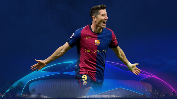 莱万特主场战胜强敌,实力得到肯定 莱万特主场战胜强敌,实力得到肯定