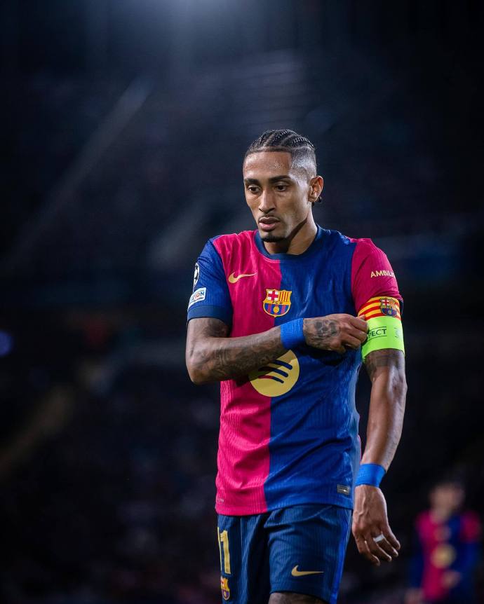 莱万特主场战胜强敌,实力得到肯定 莱万特主场战胜强敌,实力得到肯定