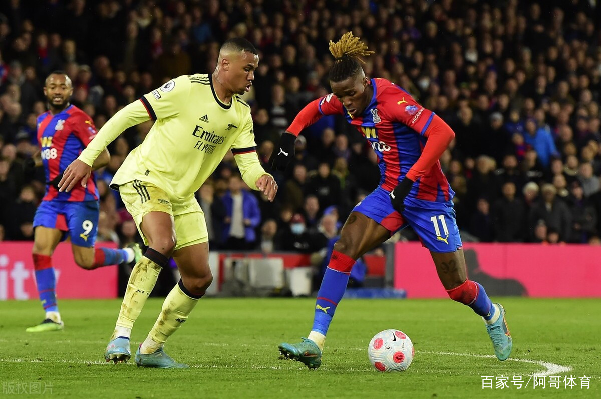 水晶宫德比战失利,面临困境 水晶宫德比战失利,面临困境