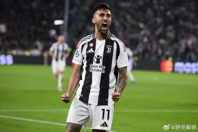 冈萨雷斯踢进制胜球光芒四射 冈萨雷斯踢进制胜球光芒四射