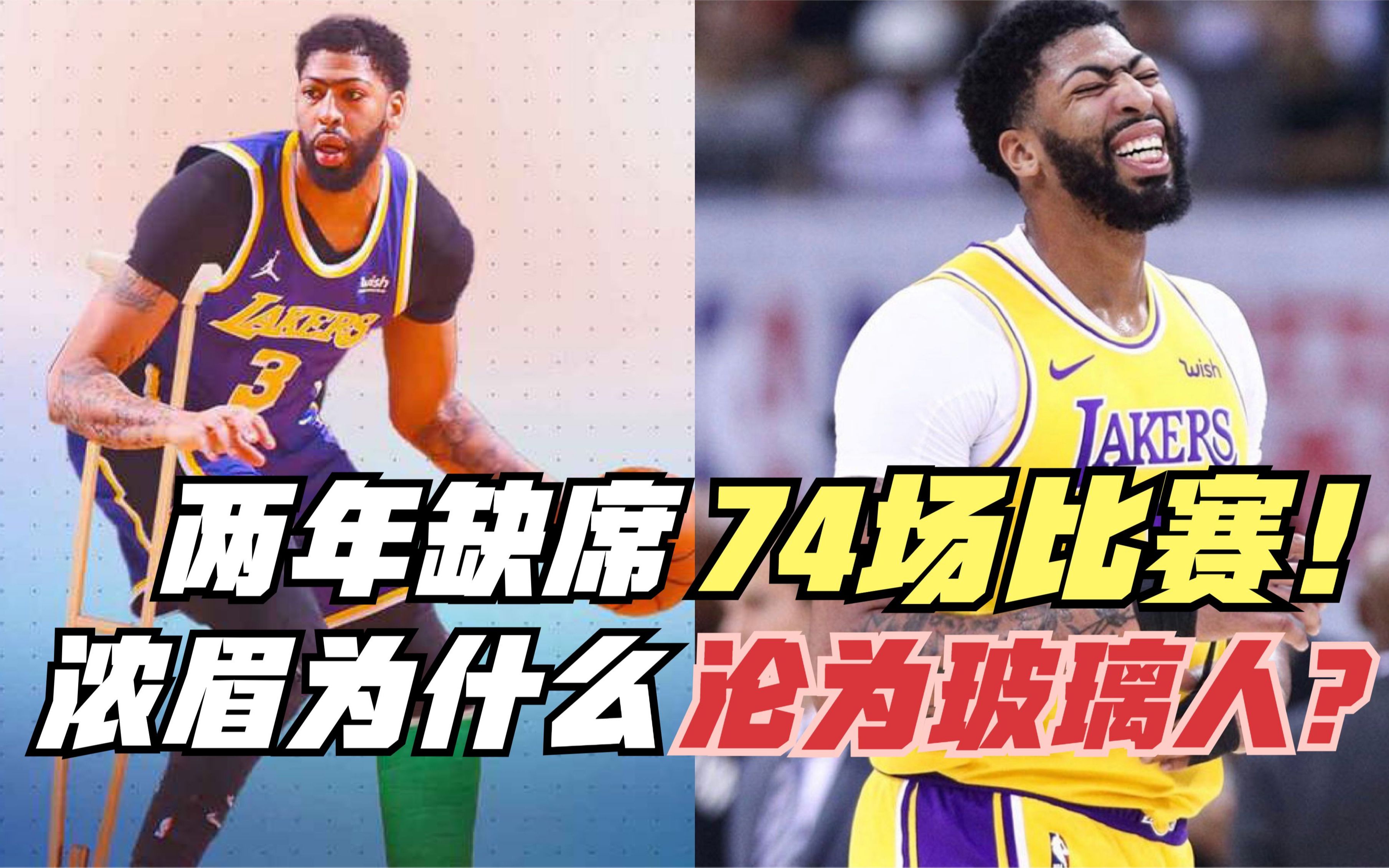 尤文图斯门将斯佩尔琴齐维奇将缺席下一场比赛 尤文图斯门将斯佩尔琴齐维奇将缺席下一场比赛