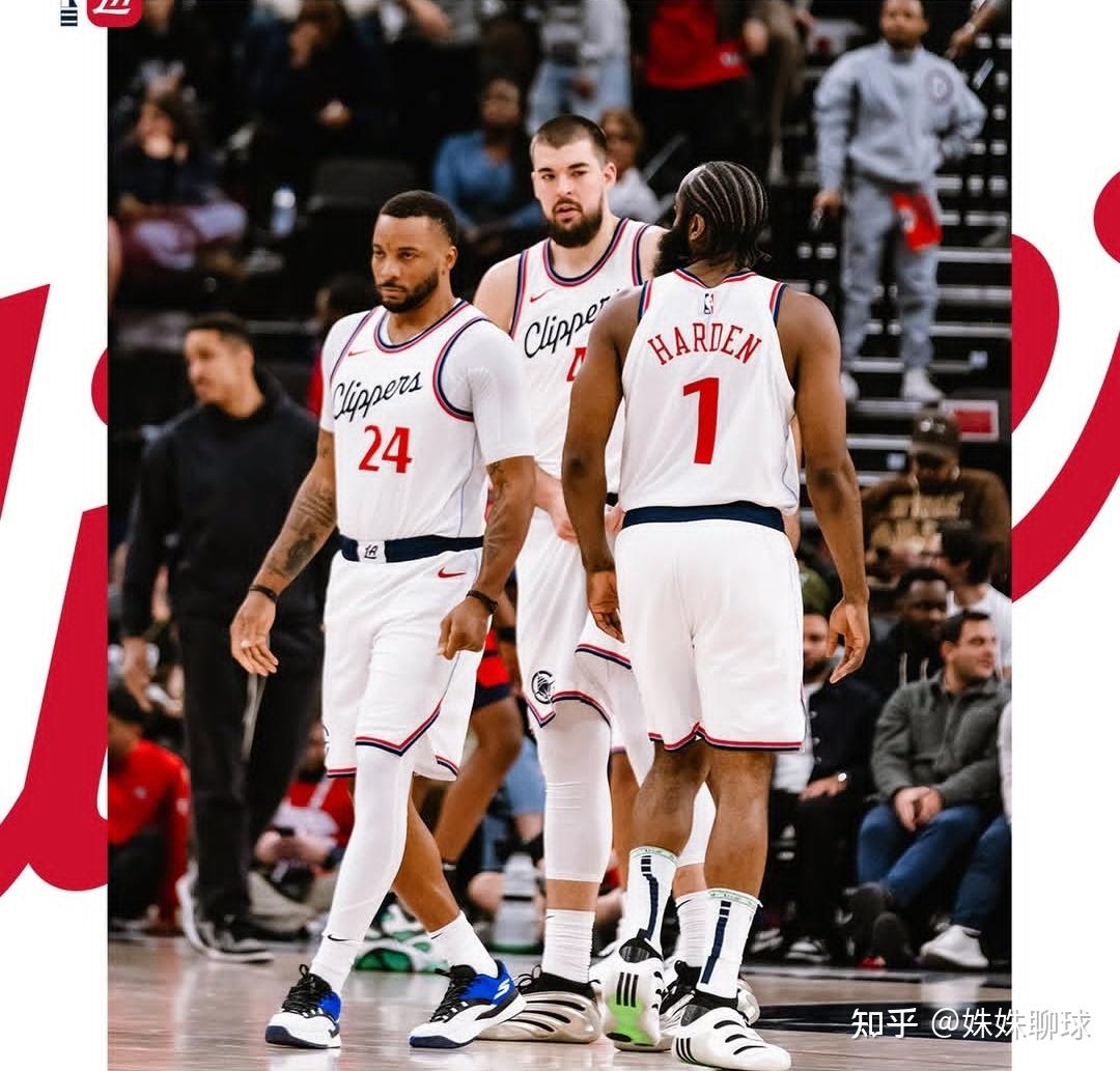 快船签下巨星,球队实力大增 快船签下巨星,球队实力大增