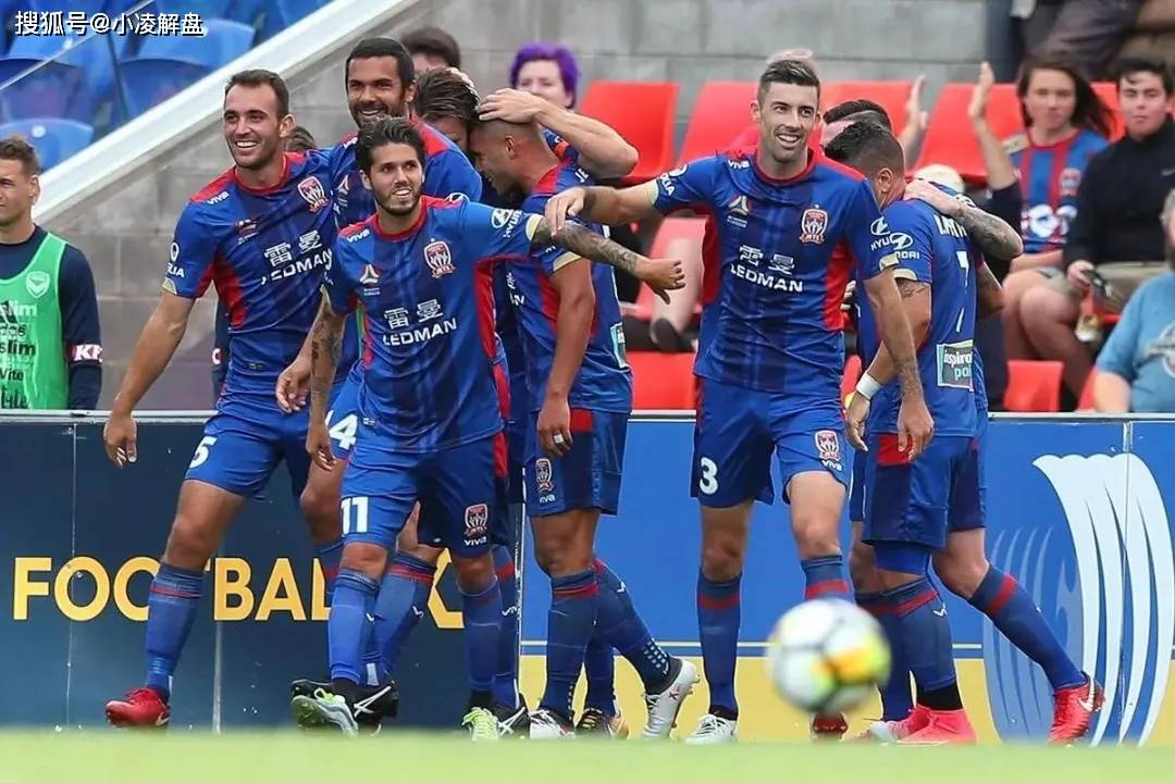 纽卡斯尔客场无缘胜出,需更努力克服不足 纽卡斯尔客场无缘胜出,需更努力克服不足