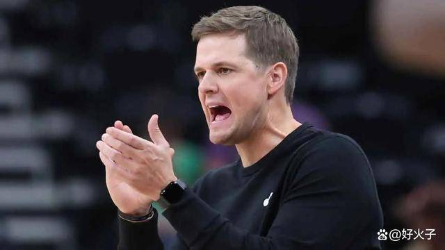 斯特拉斯堡主帅因表现不佳遭到批评 斯特拉斯堡主帅因表现不佳遭到批评