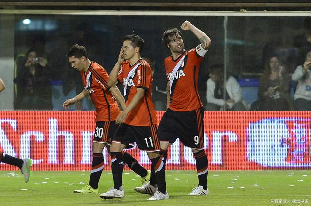 瓦拉多利德继续低迷,难以翻盘 瓦拉多利德继续低迷,难以翻盘