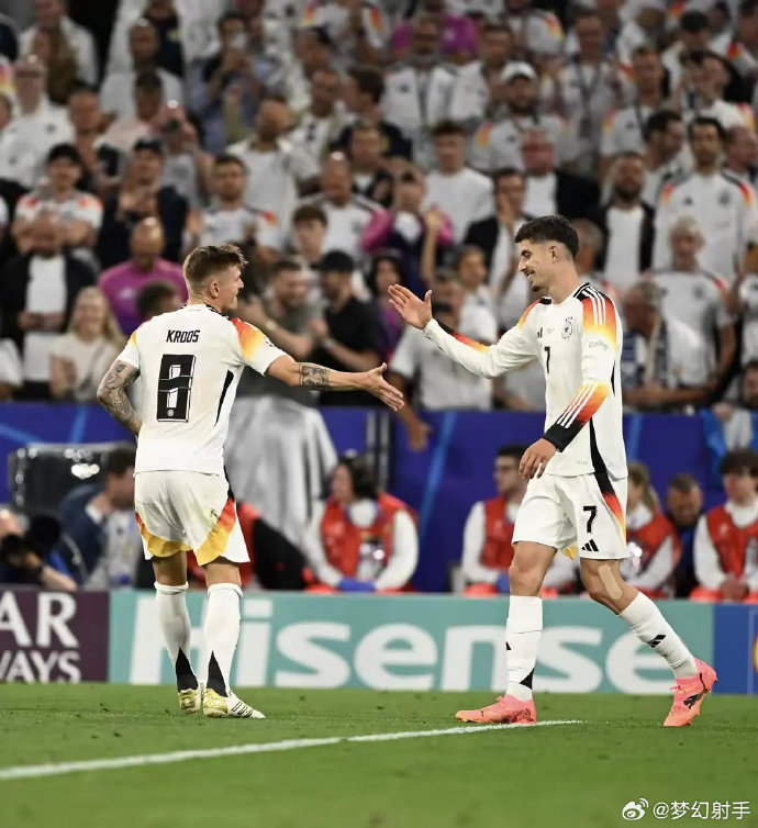 贝尔法斯特力克对手晋级欧洲比赛半决 贝尔法斯特力克对手晋级欧洲比赛半决