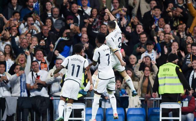 巴伦西亚青年队赢得关键胜利,晋级下一轮 巴伦西亚青年队赢得关键胜利,晋级下一轮