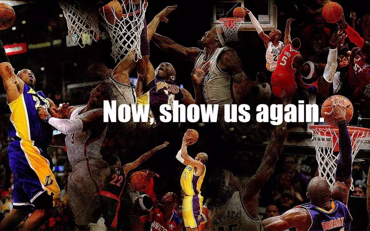 大洋洲篮球盛事引发关注,各队实力对决 大洋洲篮球盛事引发关注,各队实力对决