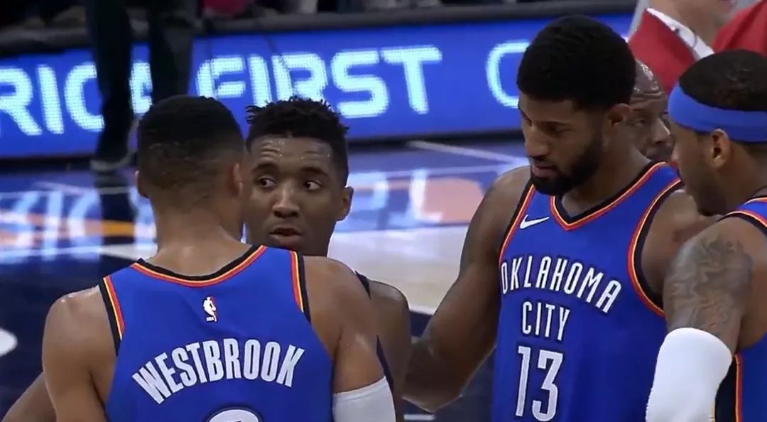 大洋洲篮球盛事引发关注,各队实力对决 大洋洲篮球盛事引发关注,各队实力对决