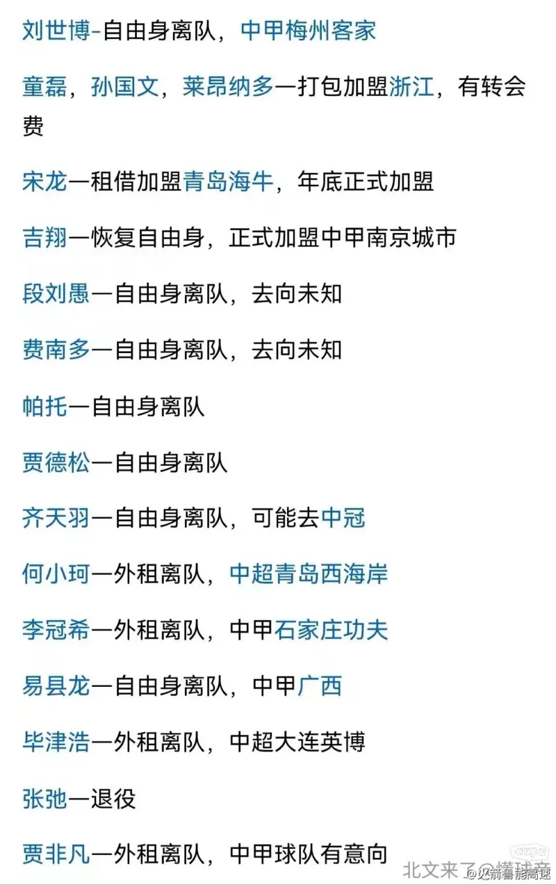 球队传来不幸消息,球员家属在社交媒体发文哀悼 球队传来不幸消息,球员家属在社交媒体发文哀悼