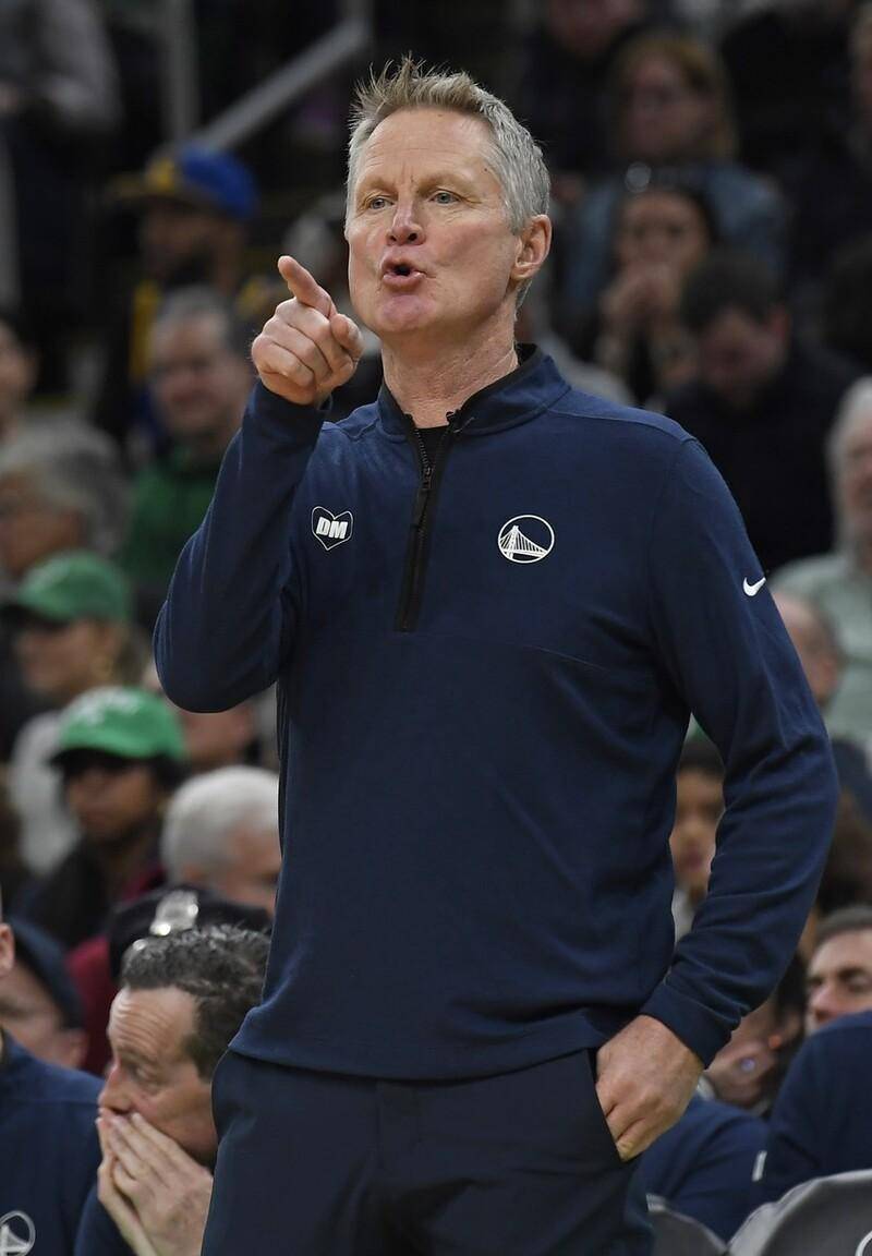 利雅得中央队突破困境,赢下比赛晋级希望增大 利雅得中央队突破困境,赢下比赛晋级希望增大