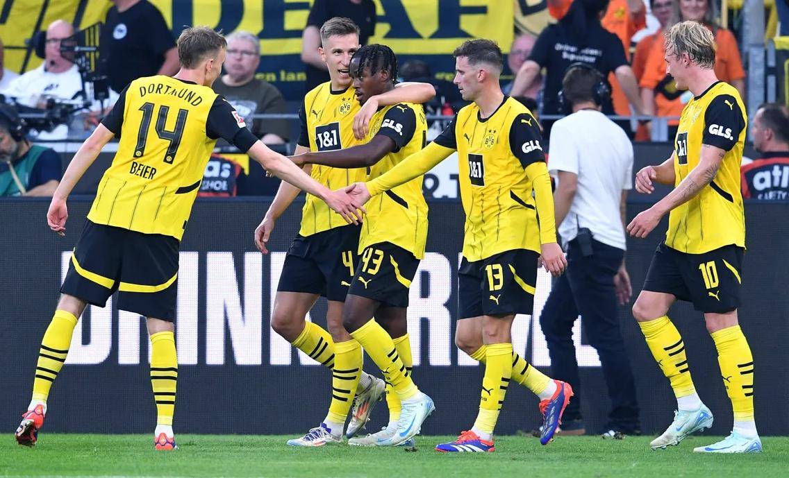 欧冠女足联赛,热门球队再下一城 欧冠女足联赛,热门球队再下一城