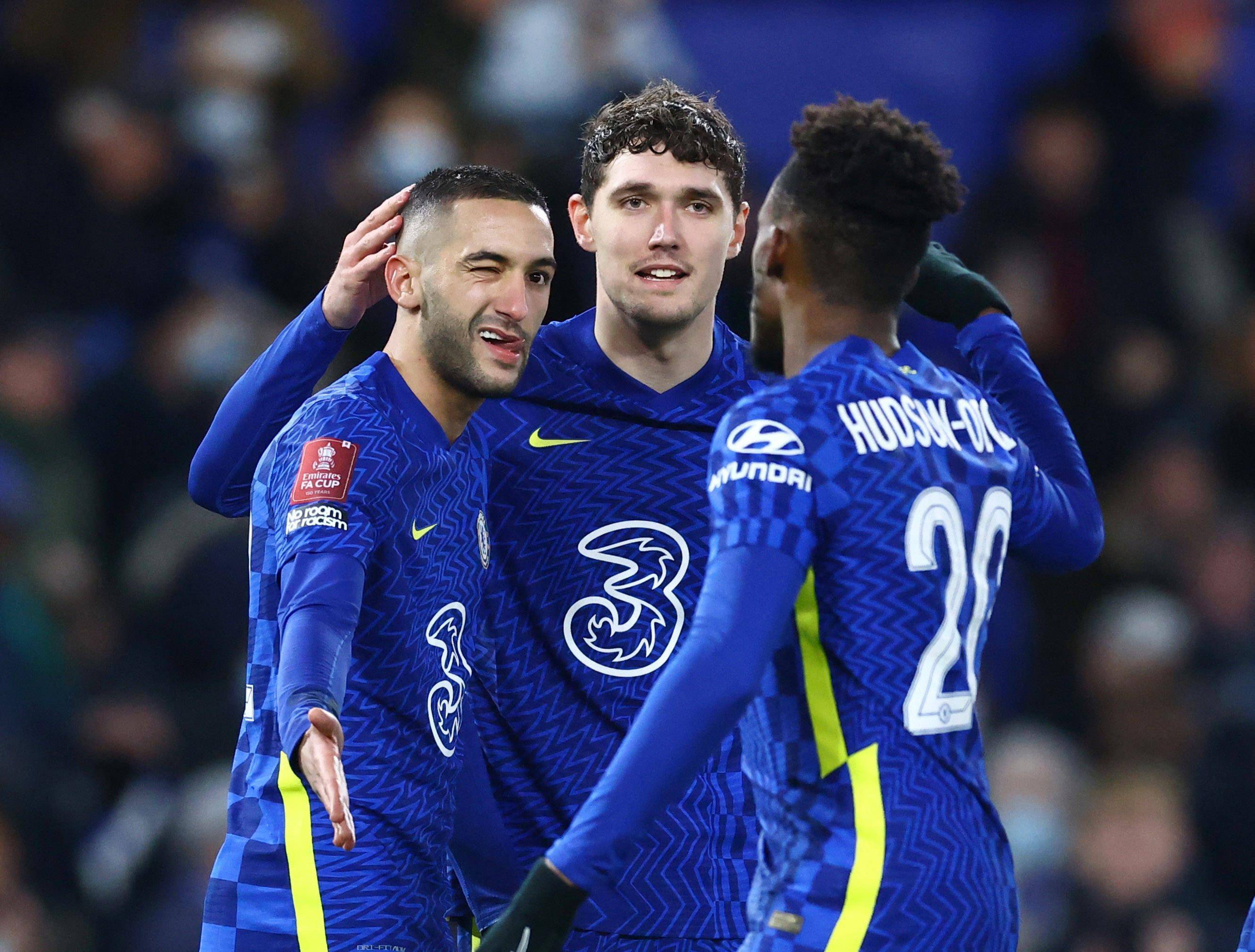 利物浦射手状态回升,备战前途一片光明 利物浦射手状态回升,备战前途一片光明