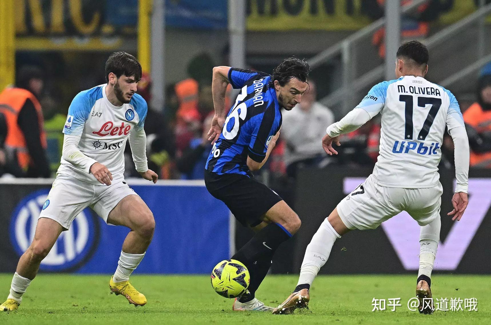 德信体育app下载-国米主场战平那不勒斯，保持不败记录