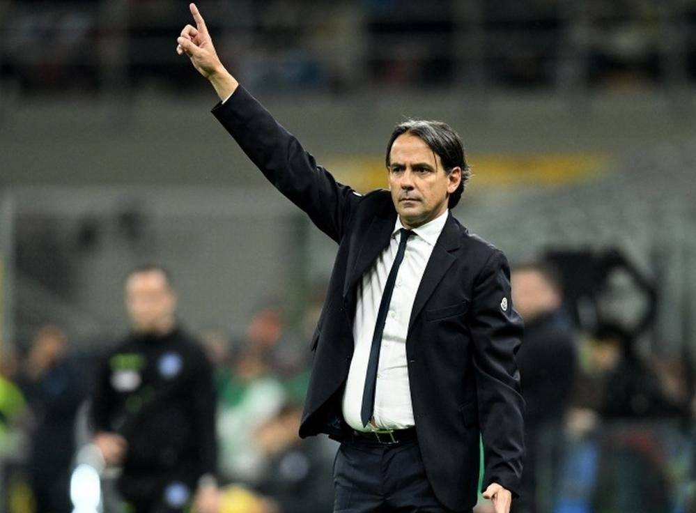 意甲联赛中球员表现抢眼,新星涌现 意甲联赛中球员表现抢眼,新星涌现