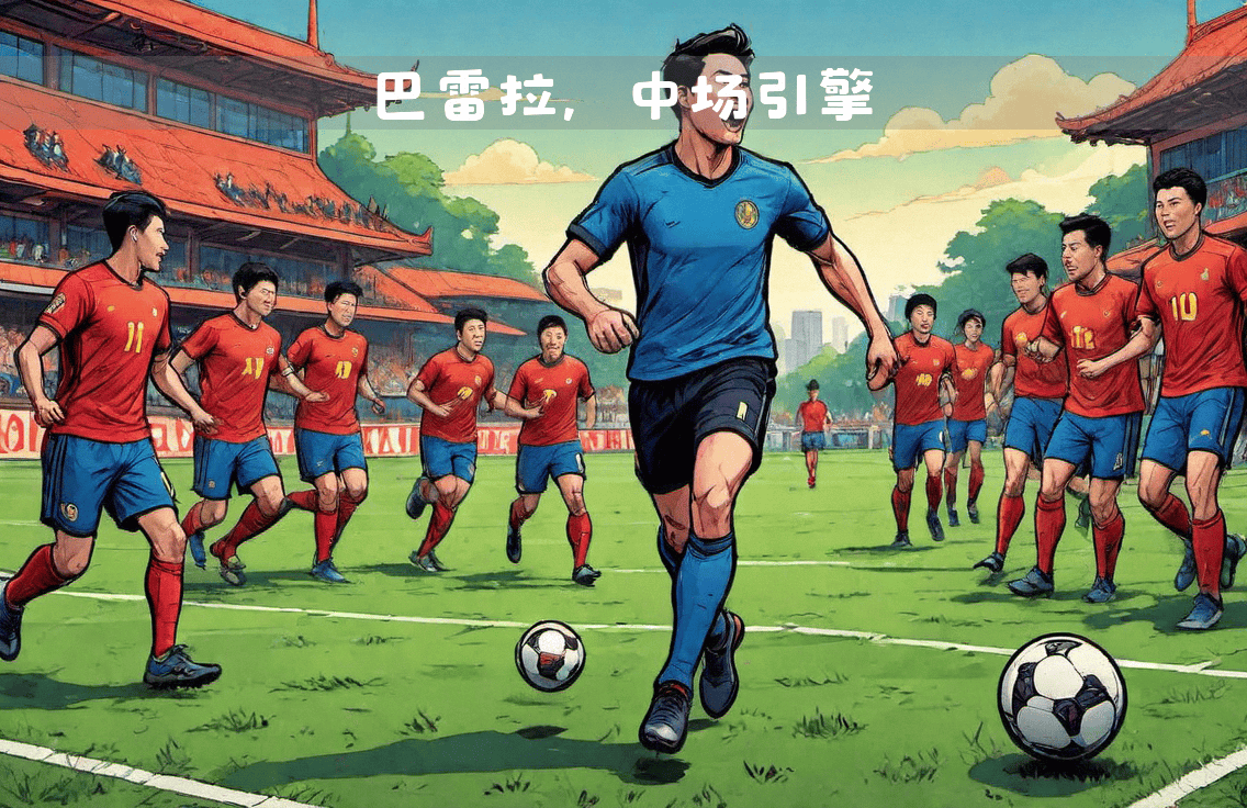 意甲联赛中球员表现抢眼,新星涌现 意甲联赛中球员表现抢眼,新星涌现