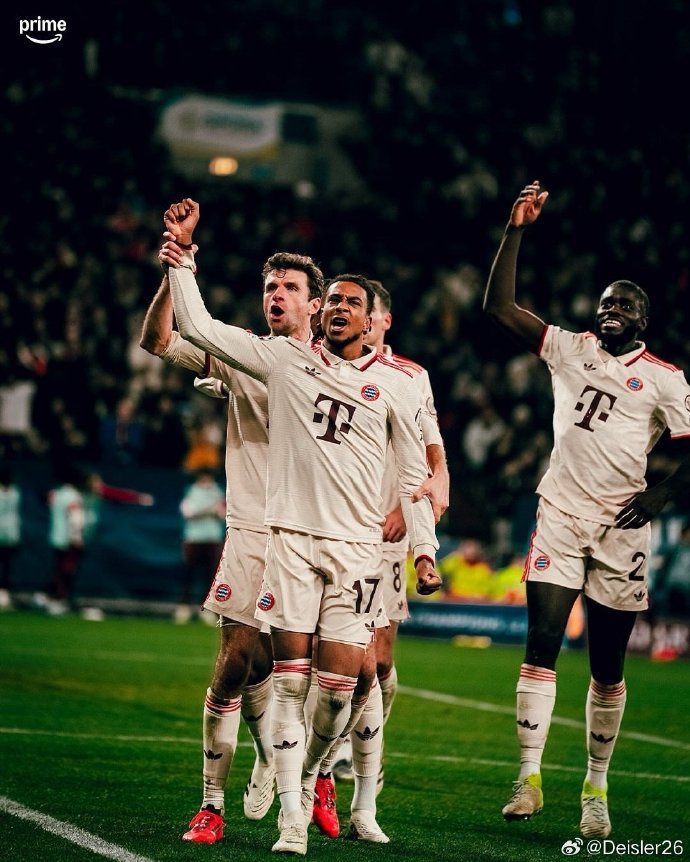 尤文图斯客场连克对手,实现胜利传奇 尤文图斯客场连克对手,实现胜利传奇