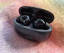 阿尔巴尼亚连续取胜,实力逐渐显露出众 阿尔巴尼亚连续取胜,实力逐渐显露出众