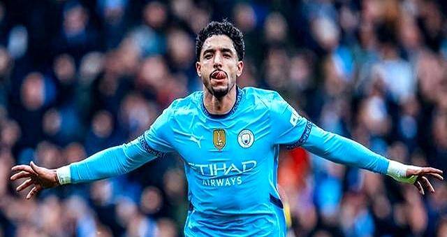 曼城再度碰壁,瓜迪奥拉急需改变球队状态 曼城再度碰壁,瓜迪奥拉急需改变球队状态