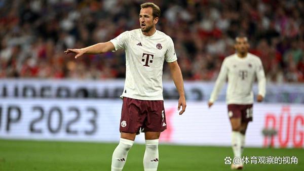 不莱梅球员状态回勇,欲赢下美因茨队 不莱梅球员状态回勇,欲赢下美因茨队