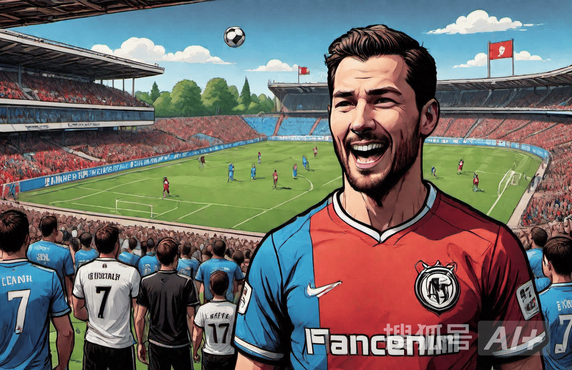 不莱梅球员状态回勇,欲赢下美因茨队 不莱梅球员状态回勇,欲赢下美因茨队