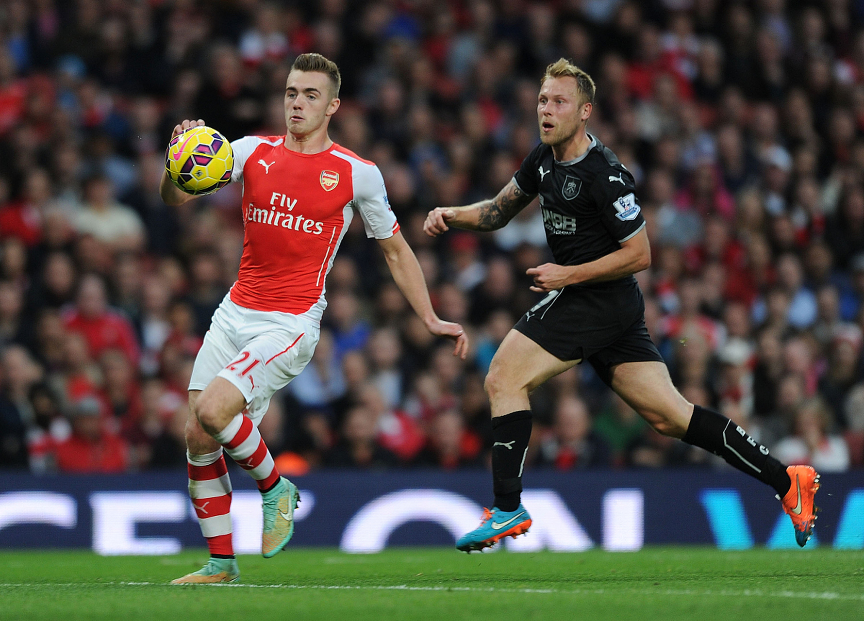 埃弗顿新帅上任,球队面临挑战 埃弗顿新帅上任,球队面临挑战