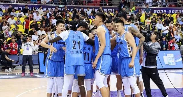 浙江稠州获得胜利,前进全明星赛 浙江稠州获得胜利,前进全明星赛