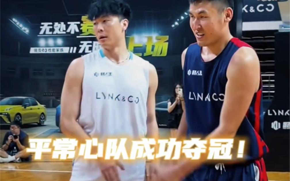 热血拼搏!实力对比激烈竞逐 热血拼搏!实力对比激烈竞逐