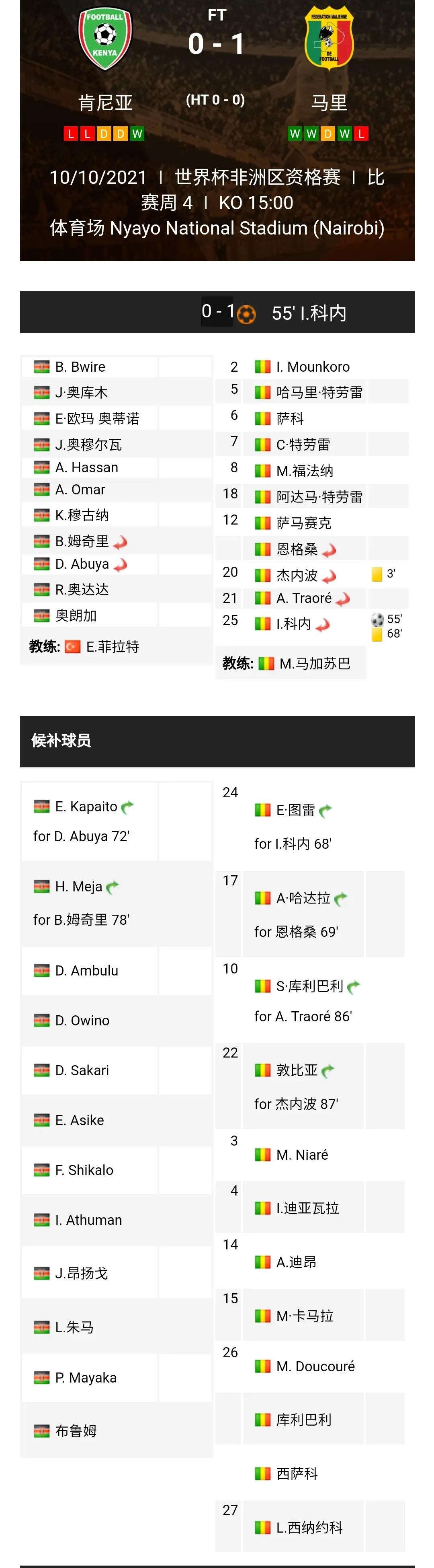 肯尼亚科特迪瓦签订贸易协议,双方皆受益 肯尼亚科特迪瓦签订贸易协议,双方皆受益