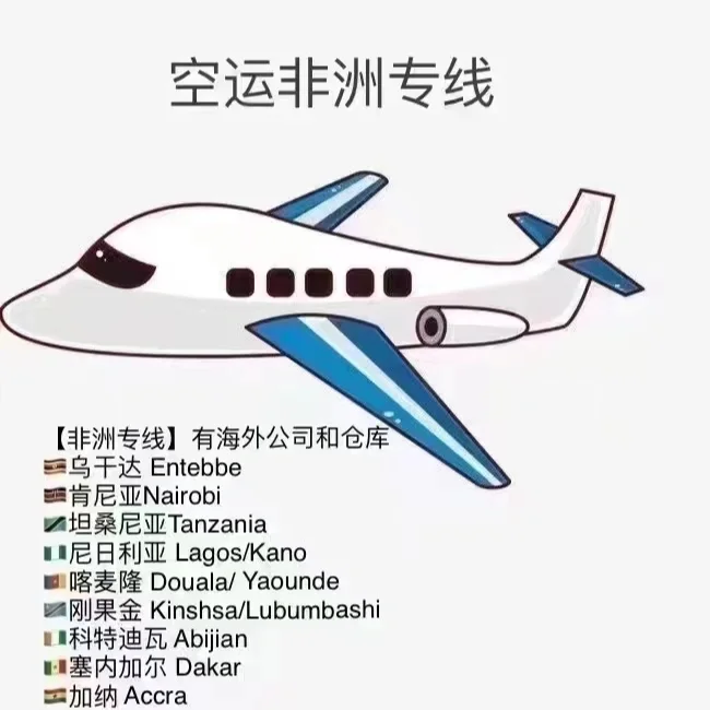 肯尼亚科特迪瓦签订贸易协议,双方皆受益 肯尼亚科特迪瓦签订贸易协议,双方皆受益