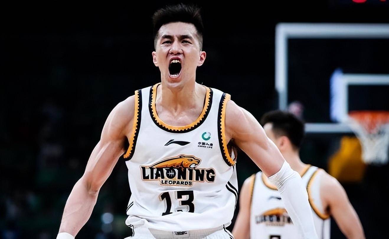 天津大胜,辽宁球员信心受打击 天津大胜,辽宁球员信心受打击