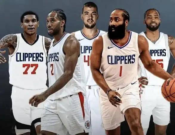 格拉纳达凭借制胜球取胜,球队雄心勃勃 格拉纳达凭借制胜球取胜,球队雄心勃勃