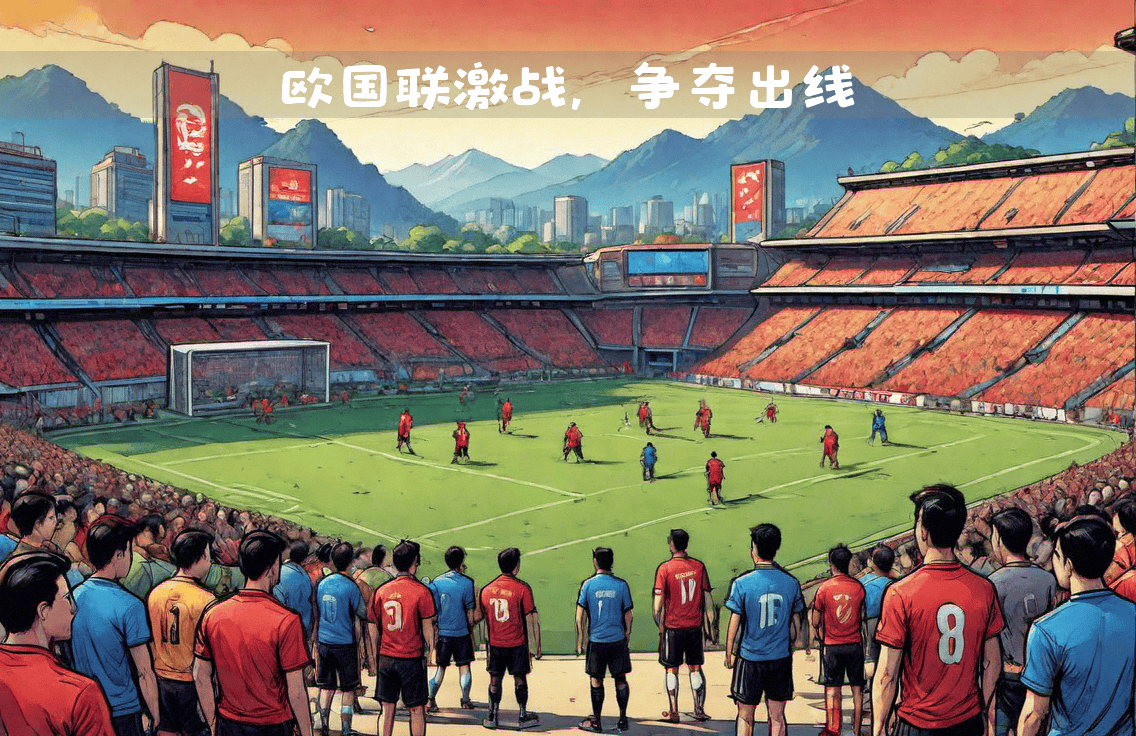 英格兰横扫挪威,成功进军四强战 英格兰横扫挪威,成功进军四强战