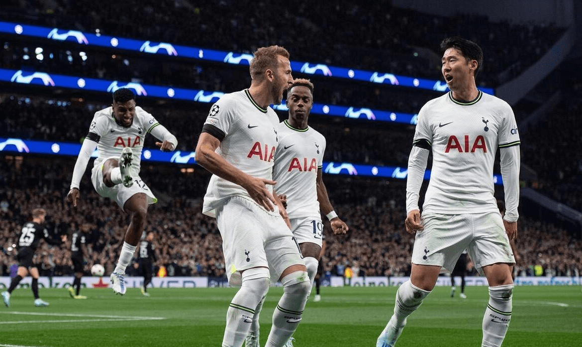 埃弗顿主场大胜纽卡斯尔联,状态火热 埃弗顿主场大胜纽卡斯尔联,状态火热