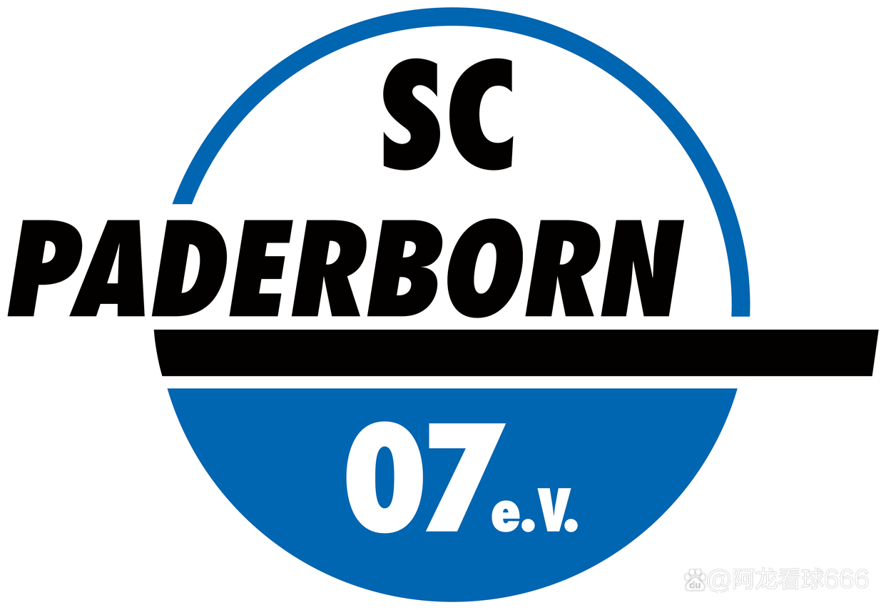 柏林赫塔主场逼平法兰克福,积分榜排名不变 柏林赫塔主场逼平法兰克福,积分榜排名不变