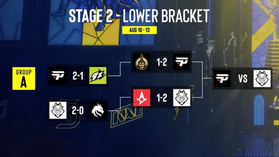 科隆队主场遭遇平局,力争下轮取胜 科隆队主场遭遇平局,力争下轮取胜