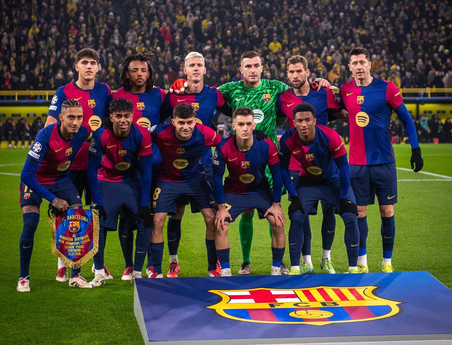 著名球员对阵！西班牙足球联赛巅峰对决引燃