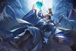 虎迫收女景辽宁重大江方中富标 虎迫收女景辽宁重大江方中富标