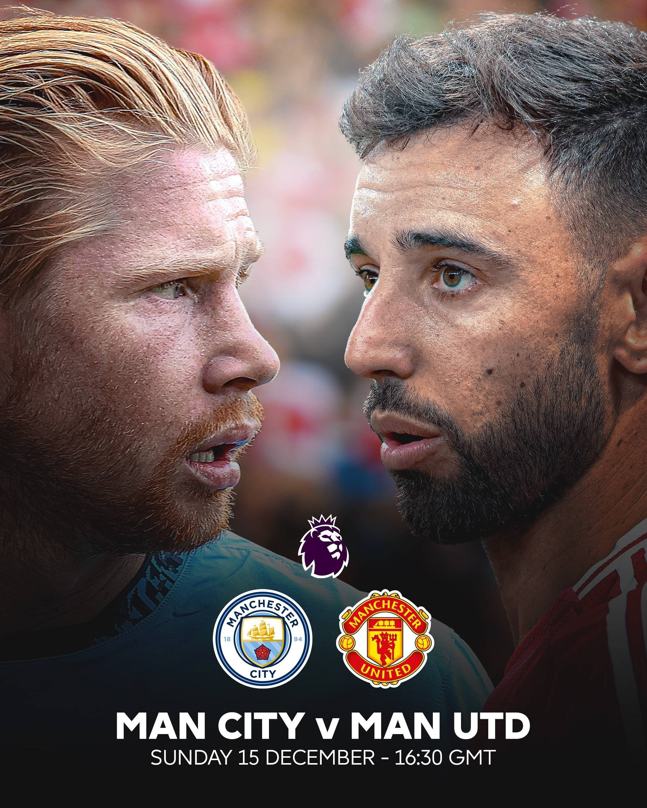 曼联错失良机,英超积分榜位置下滑 曼联错失良机,英超积分榜位置下滑