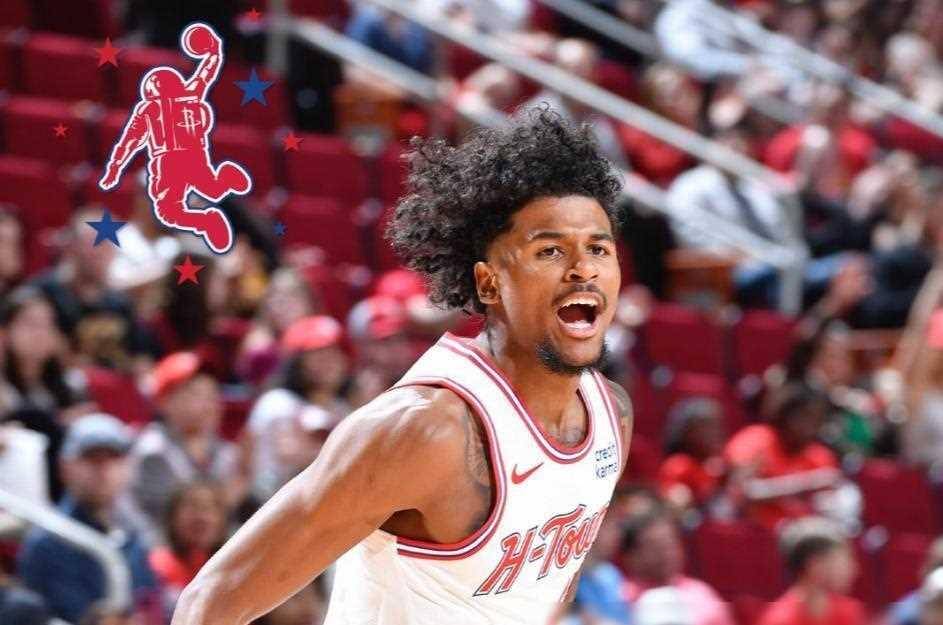 火箭客场力克太阳,赢得三连胜 火箭客场力克太阳,赢得三连胜