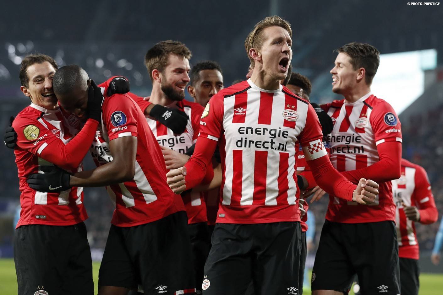 尤文图斯中场大将伤愈归队,球队士气高涨 尤文图斯中场大将伤愈归队,球队士气高涨