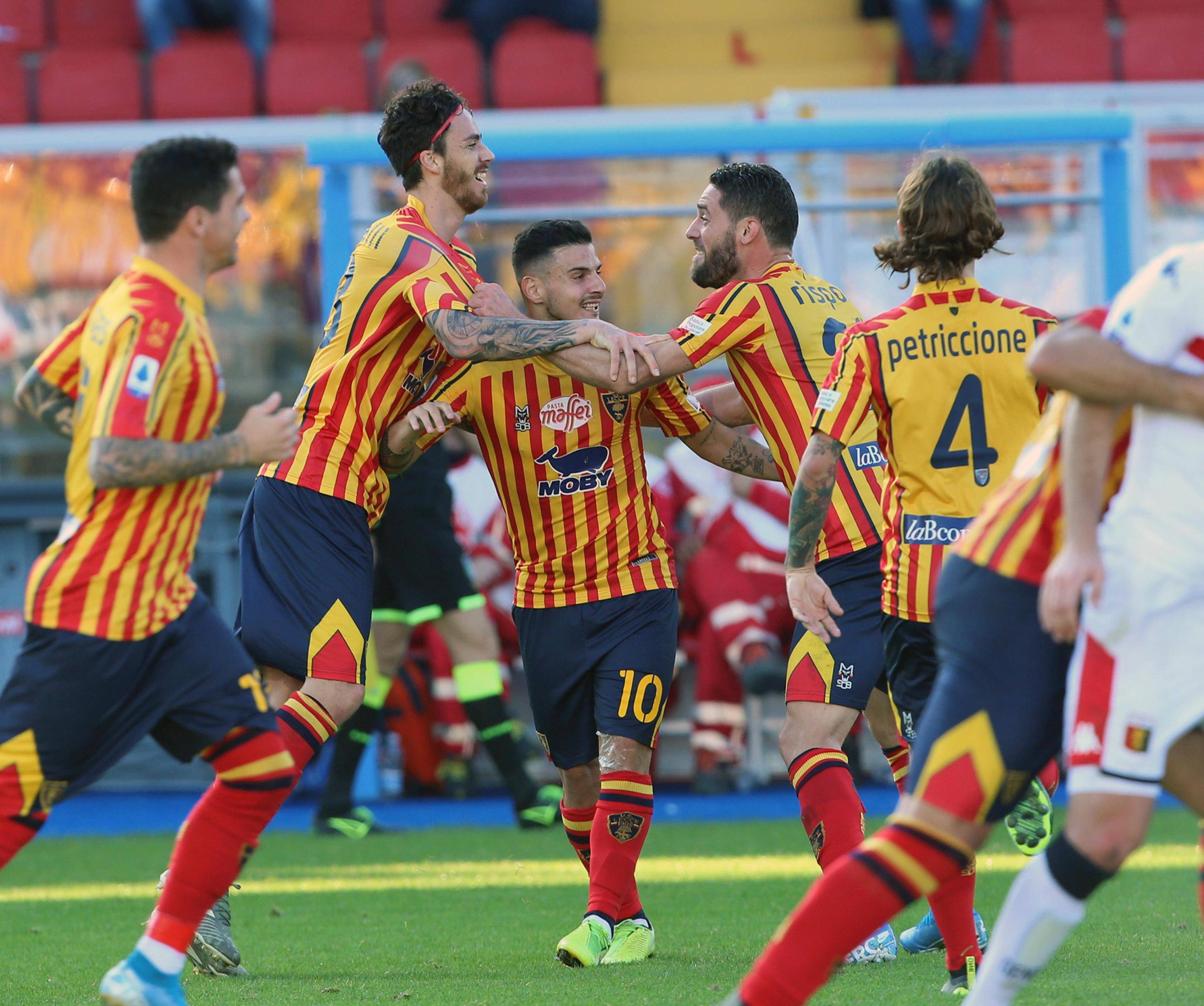 AC米兰逆转赢球,客场战胜切内罗阿! AC米兰逆转赢球,客场战胜切内罗阿!